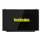New Lcd Display Touch Screen Assembly For Dell Inspiron 15 3558 3000 Hd 40pins
