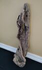 Driftwood Natural Sculpture Piece Woodworking Decorative Diy