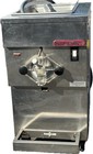 Saniserv A4011n Soft Serve Machine Air Cooled Gravity 208 230v 1ph 60jz 1hp