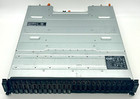 Dell Powervault Md3820i 10gb s Iscsi 12x 600gb Sas Hdd 15k Rpm Disk Array Etp