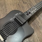 Yamaha Ez-ag Electric Guitar Midi In out  Battery Powered  Learning Colorful