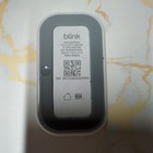 Blink Sync Module Core For Blink Outdoor Wireless Cameras  