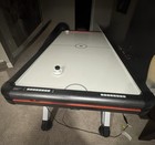 Md Sports Air Hockey Table