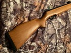 Crosman Quest 1000x Air Rifle 177 Cal Model C1k77 Working