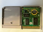 Authentic Nintendo Gameboy Game Pokemon Green   Tested    Japanese   Us Seller