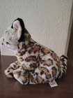 Webkinz Signature Ocelot No Code