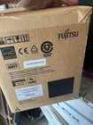 Fujitsu Fi-7160 Sheet-fed Color Document Scanner Pa03670-b055 New Unopened Nib
