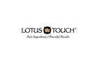 Touch Moisture Rich Massage Cream By - 100 -