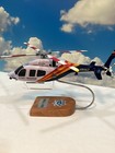 Bell 429 Arizona Dept Of Public Safety  Utility rescue Helicopter