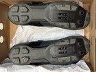 Fizik Vento Ferox 2 Carbon Cycling Shoes Men s Size 44