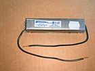 Robertson L48 Type 1 Outdoor Rated Ballast For F4t5  F6t5  F8t5 Lamps   73-70 