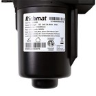 Hja58 Head Richmat Motor Adjustable Bed Stroke 115mm Minimum Install Size 295mm