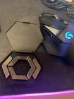 Logitech G502 Proteus Core Tunable Gaming Mouse With Weight And Balance Tuning