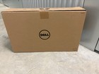 Dell P2717h 27-inch Widescreen 1920x1080 Ips Led Monitor  New In Box