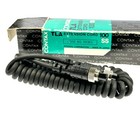 Contax 99383 Tla Extension Cord 100 Ss For Tla 20 30 Rts Ii 137 Ma 139 New