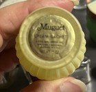 Lot Of 15 Vintage Perfume And Assorted Bottles From 50   s To 80   s