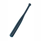 Ingestion Stress Test Item 938 Stress Analysis Diagnostic Tool Health Monitoring