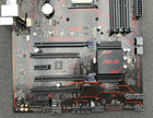 Asus Prime B350 Plus Am4 Atx   Amd Athlon 200ge Cpu Combo