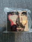 U2 Pop 1997 3x3 Display Cube Rare Record Store Promotional Item Sealed   Boxed
