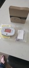 Emerson Verdant Vx Series Energy Management Thermostat