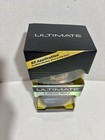 Meguiar s Ultimate Liquid Wax - 16oz Meguiar s G210516  Free Shipping