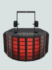 Chauvet Dj Kinta Hp
