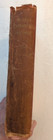 1884 Manchester Nh City Directory Book Citizens Mills Business Ads 520 Pgs Vol 6