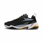  370376-05  Mens Puma Thunder Fashion 2 0