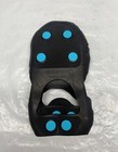 New - Due North All Purpose Traction Aids  Various Sizes