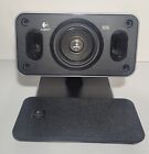 Logitech Z-5400 Centre Speaker Pc Home Theatre Oem Original Z5400