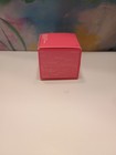 Laneige Lip Sleeping Mask  Mini Size  3 Ml  1 Oz 
