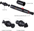 K f Concept Lens Cleaning Kit For Dslr   Mirrorless Cameras W  Aps-c full-frame