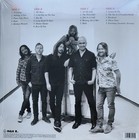 The Essential Foo Fighters New Vinyl Record