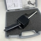 Drami  ski Dog Ovulation Detector For Dog Breeders - Good Condition With Case