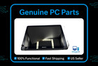 Apple Macbook Pro A1278 Mid-2012 13  Genuine Complete Lcd Screen Assembly