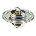 High Performance Thermostat - Plymouth Satellite  65-74  Barracuda 2006-160