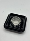 Vtg Osterizer Beehive  Model 403 403-11 Blender Lid Only Cap Top Lid