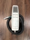 Trusystem Ts7000dv Table Hand Set Pendant Remote Control Da Vinci