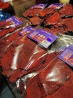 Fuego Beef Jerky