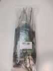 18 Pcs Mixed Eucalyptus Leaves Stems Bulk Artificial Silver Dollar Eucalyptus