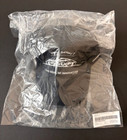Porsche 911 s 50th Birthday Weissach Baseball Cap Limited Edition 1971 - 2021