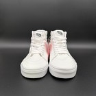 Vans Sk8-hi Shoes True White  men s Size  Unisex Men   Women New Vn000d5iw00