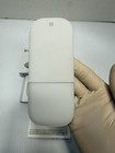 Microsoft Surface Arc Mouse     Light Grey  used  Fully Functional  W  Box Manual