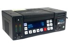 Aja Ki Pro Portable Hd sd Recorder And Player  c2066-357 
