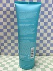Tula Skincare The Cult Classic Purifying Face Cleanser Jumbo 6 7oz New Sealed