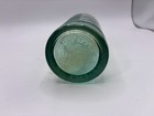 Very Rare Vintage Dr Pepper Bottle