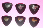 Gibson Usa Thin Guitar Picks