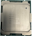 Intel Xeon W-2255 Srgv8 3 7ghz 10-core Lga2066 Server Cpu Processor