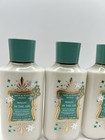 3 Pack Bath   Body Works Magic In The Air Body Lotion 8oz 24 Hour Moisture New