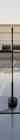 Uniden Bcatpl259-19 18inch Mag Mount Antenna